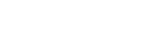 今週のメッセージの紹介