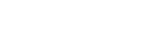 ポッドキャスティング